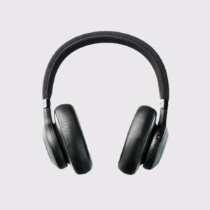 هدفون بلوتوثی برند شیائومی