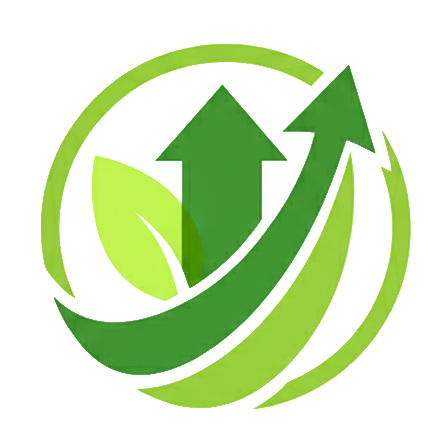 Custom Preloader