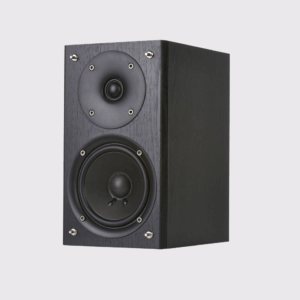 اسپیکر ثابت بزرگ برند پاناسونیک