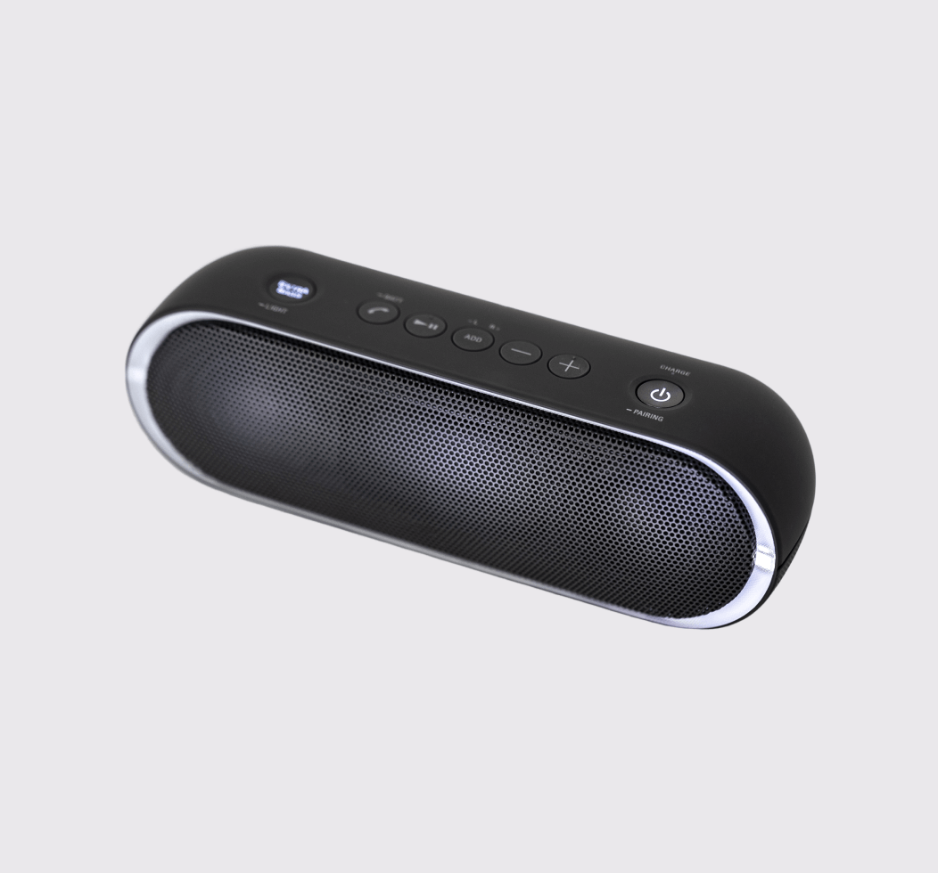 اسپیکر بلوتوثی برند جی بی ال اورجینال