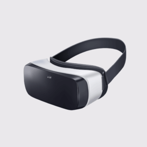 عینک وافعیت مجازی هوشمند برند شیائومی