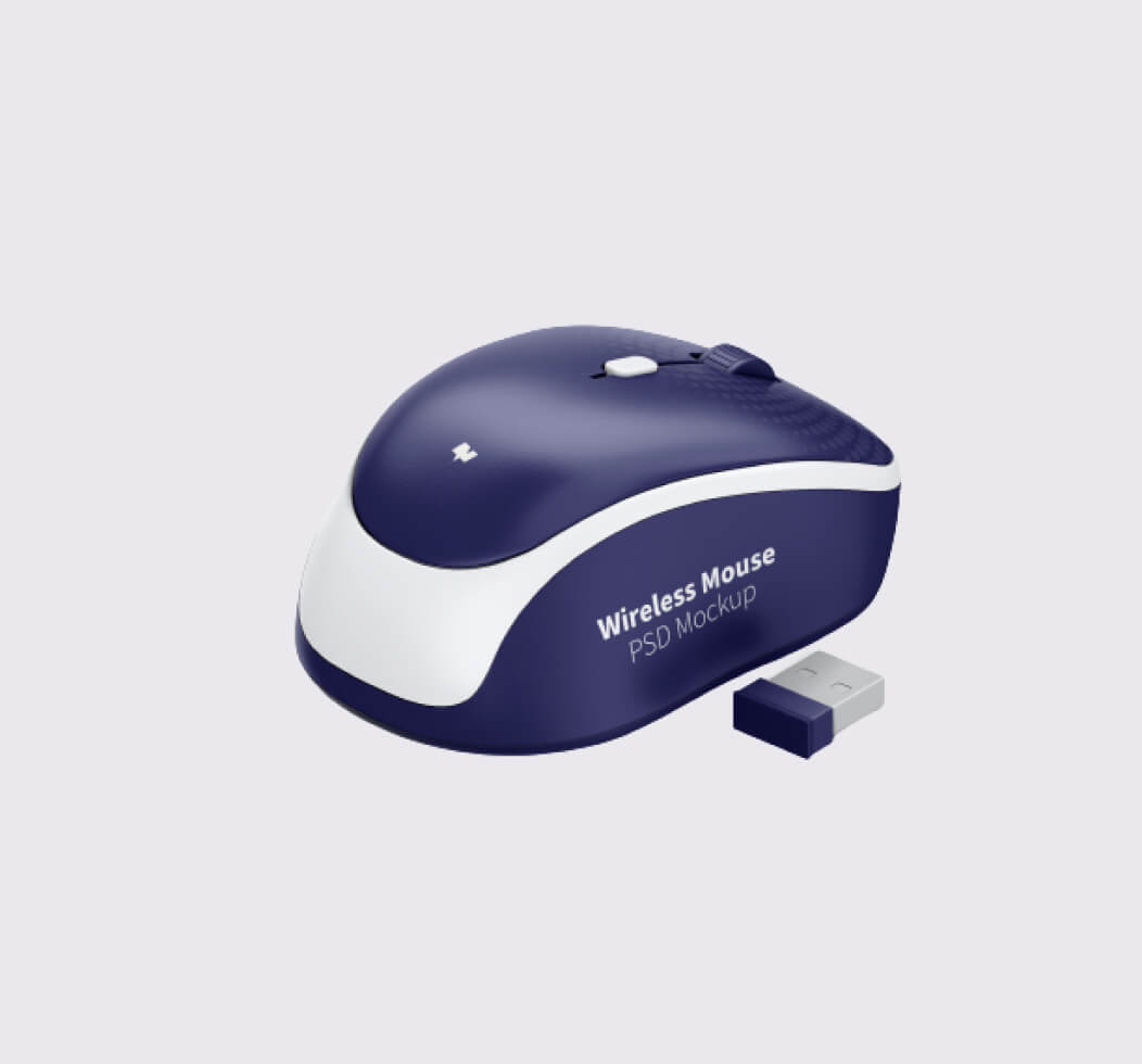 اسپیکر بلوتوثی برند جی بی ال اورجینال - تصویر 3