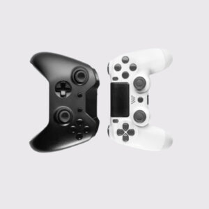 دسته بازی پلی استیشن 5 اورجینال