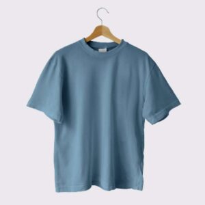 تیشرت مردانه تمام پنبه برند ال سی واکی ترکیه