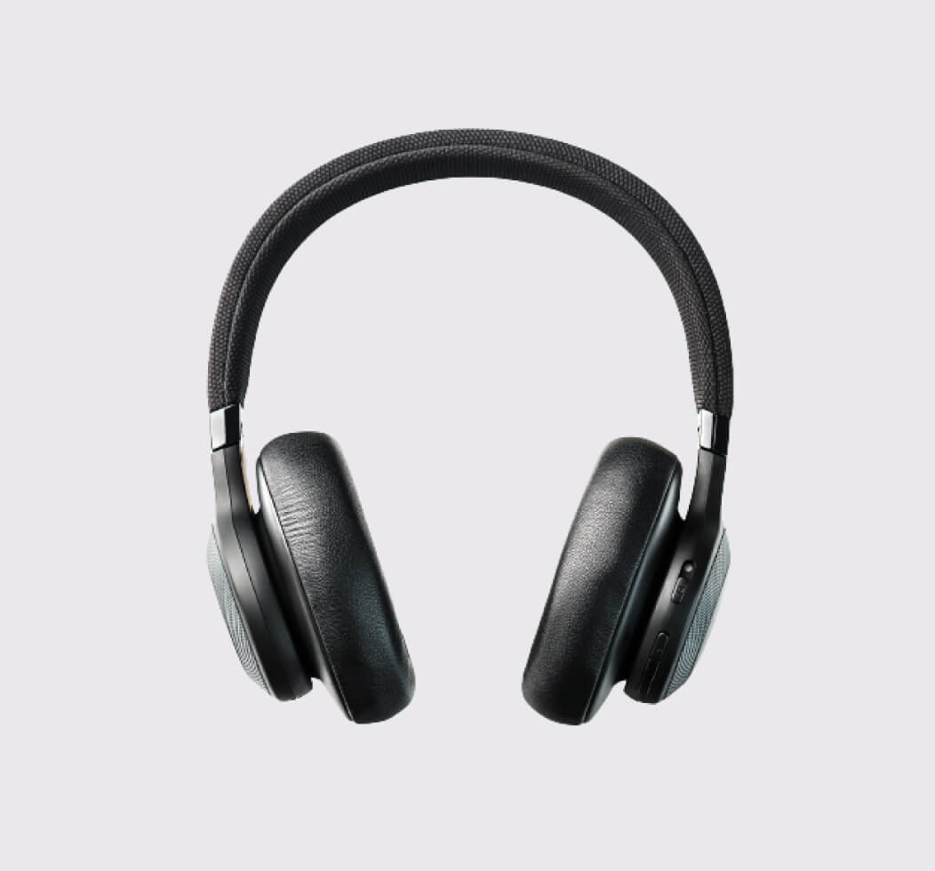 دسته بازی پلی استیشن 5 اورجینال - تصویر 4