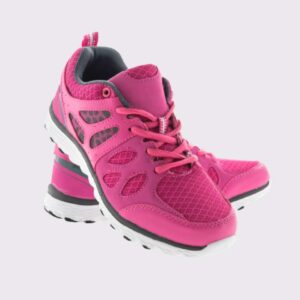 کتونی پیاده روی مردانه برند نایک