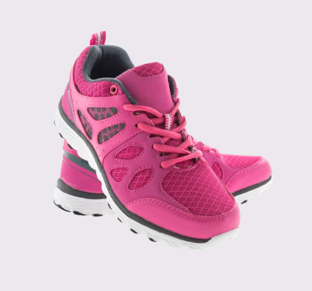 سوشرت مردانه کتان برند دی اند جی - تصویر 3