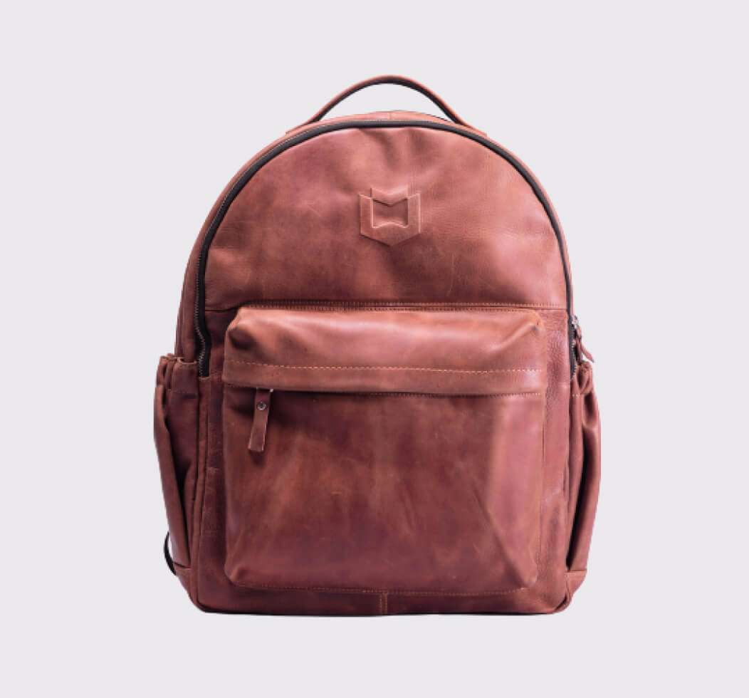 سوشرت مردانه کتان برند دی اند جی - تصویر 2